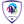 LNZ Cherkasy