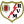 Rayo Vallecano