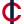 Minnesota Twins