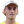 Tristan Schulkate