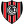 Chacarita Juniors