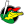 Cocodrilos de Matanzas