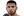 Mateus Soares
