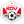Stroitel Kamensk