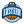 East All-Stars