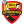 Piotrkowianin