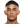 Daniel Torres