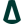 Oakland Athletics
