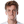 Giovanni Oradini