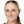 Tailah Preston