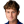 Gianluka Brunkow