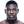 Bolaji Oki