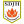 Shandong Sports Lottery (F)
