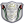 Al-Yarmouk