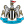 Newcastle United