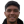 Matias Soto