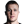 Alem Begic
