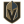 Vegas Golden Knights