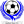 Bedford Town Football Club