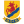 Mariestads BOIS