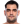 Caio Machado