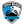 Tampico Madero