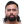 Jonny Parsons