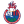 Municipal
