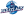 Jersey Shore Blueclaws