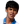 Rodrigo Paceco Mendez