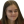 Beatrise Zeltina
