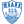 Middelfart