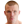 Andrew Cain