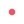 Japan 23