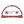 Assomada Carnaxide (F)