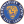 Shrewsbury Town
