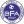 Baltijos Futbolo Akademija