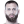 Andrey Pulyaev