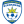 Sternberk