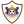 Qarabag