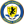 Mount Pleasant Fc
