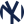 New York Yankees (Usa)