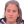 Maria Oliver Sancez