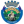 Municipal Pococ (W)