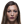 Montana de la Rosa