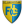 Langenthal