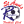 La Horquetta Rangers