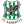 Samartex