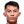Victor Altamirano