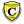 Czarni Polaniec